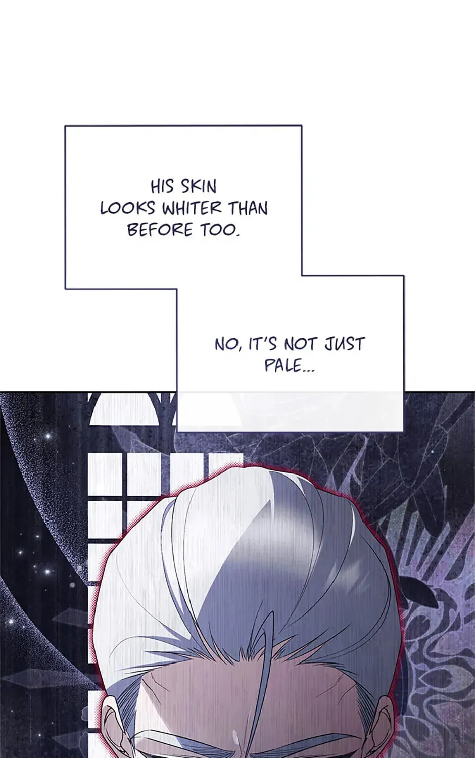 Read Please Obsess Over Me chapter 69 image 80 on Lezhin