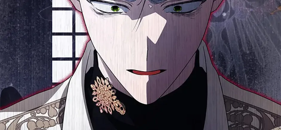 Read Please Obsess Over Me chapter 69 image 81 on Lezhin