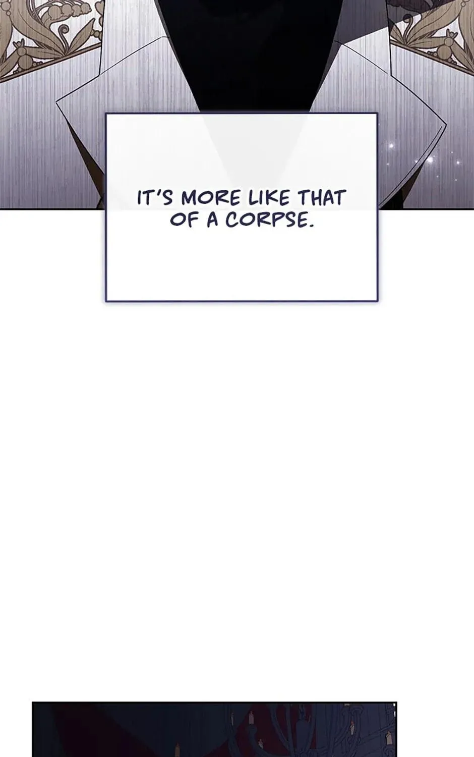 Read Please Obsess Over Me chapter 69 image 82 on Lezhin
