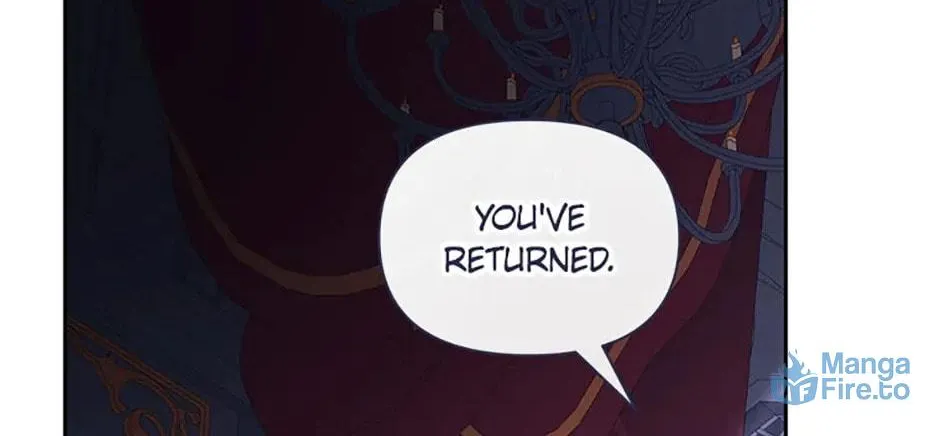Read Please Obsess Over Me chapter 69 image 83 on Lezhin