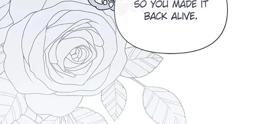 Read Please Obsess Over Me chapter 69 image 87 on Lezhin