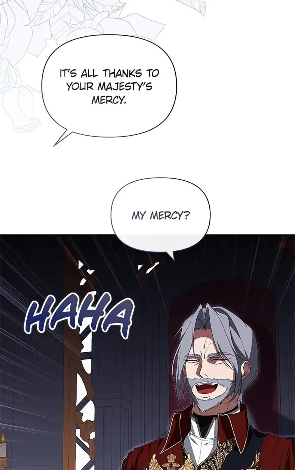 Read Please Obsess Over Me chapter 69 image 88 on Lezhin