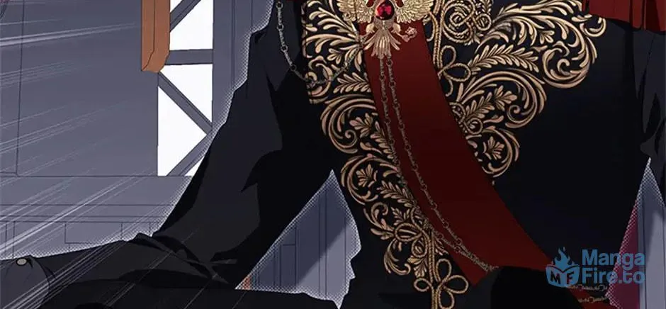 Read Please Obsess Over Me chapter 69 image 89 on Lezhin