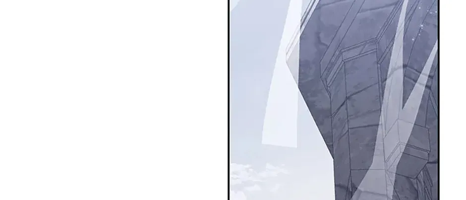 Read Please Obsess Over Me chapter 69 image 9 on Lezhin