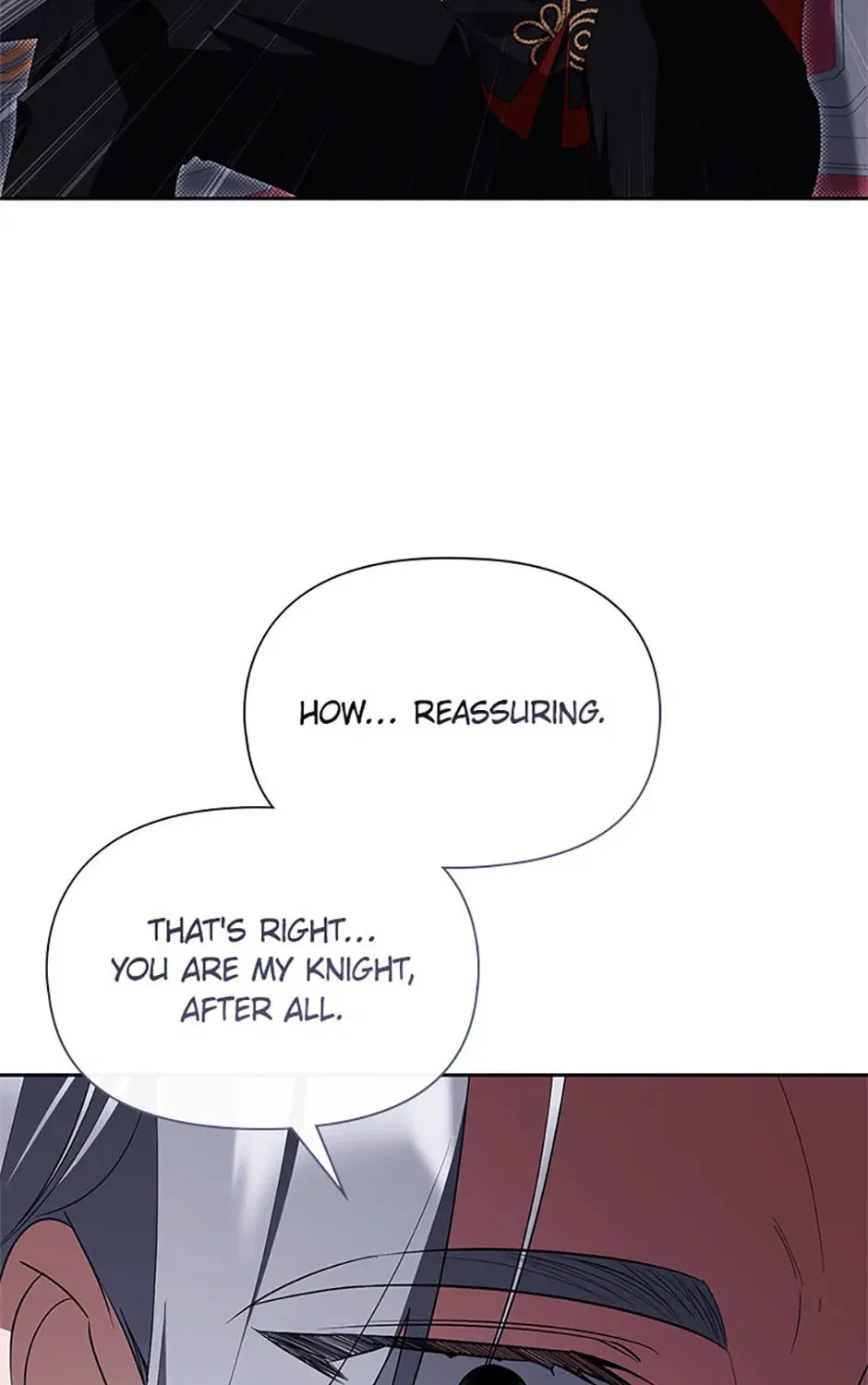 Read Please Obsess Over Me chapter 69 image 90 on Lezhin