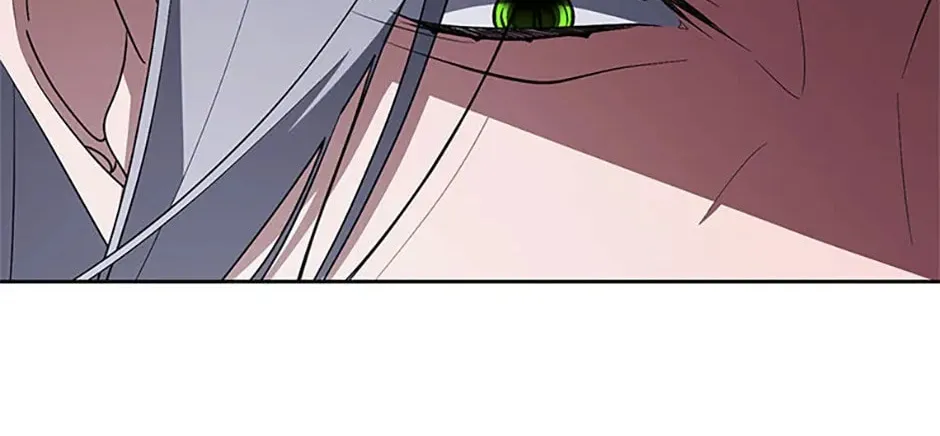 Read Please Obsess Over Me chapter 69 image 91 on Lezhin