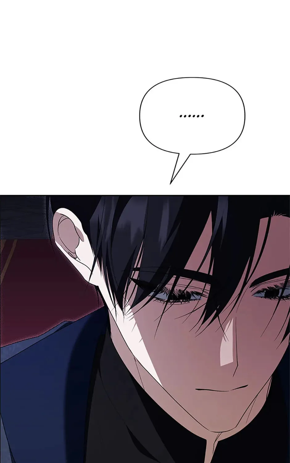 Read Please Obsess Over Me chapter 69 image 92 on Lezhin
