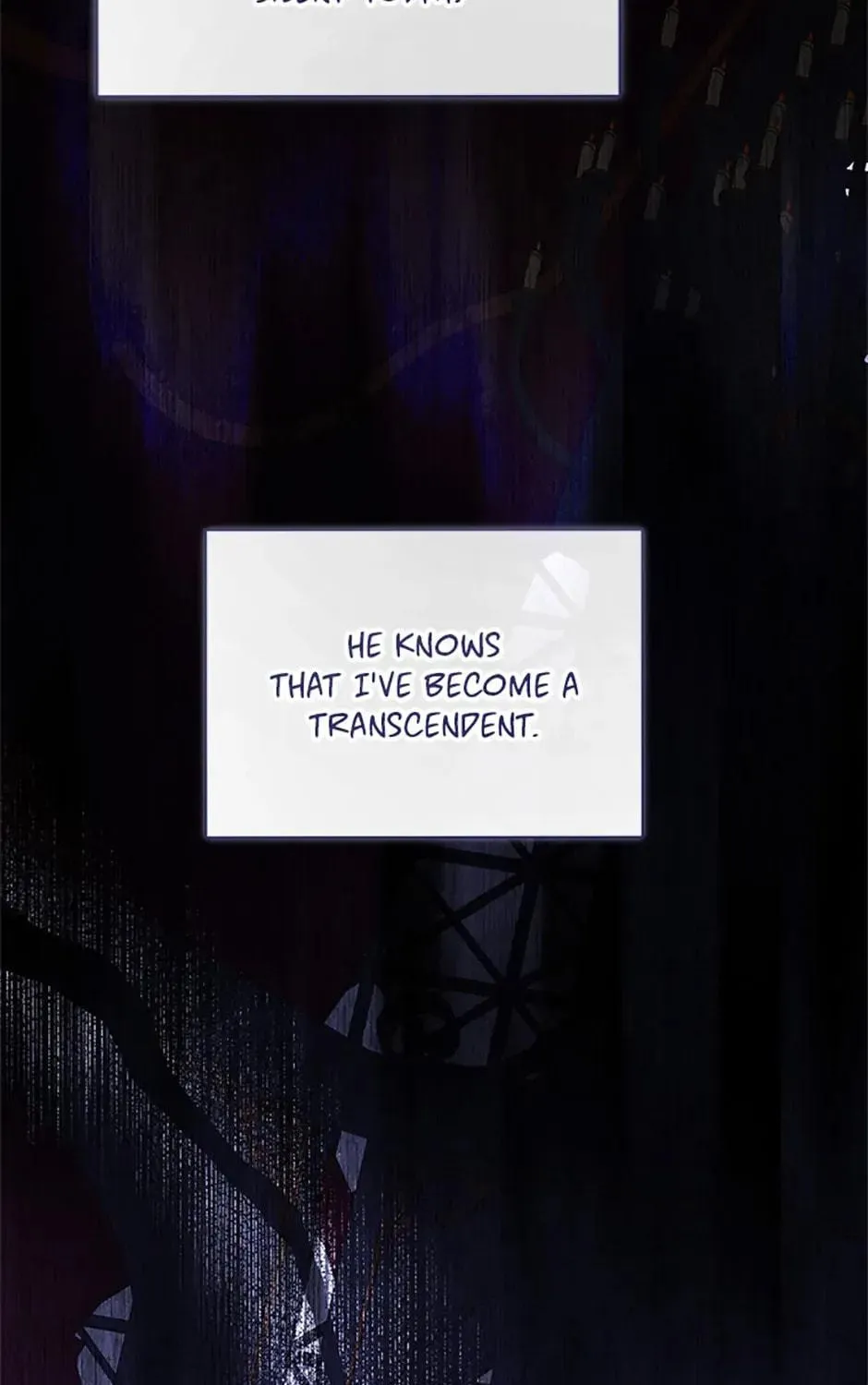 Read Please Obsess Over Me chapter 69 image 94 on Lezhin