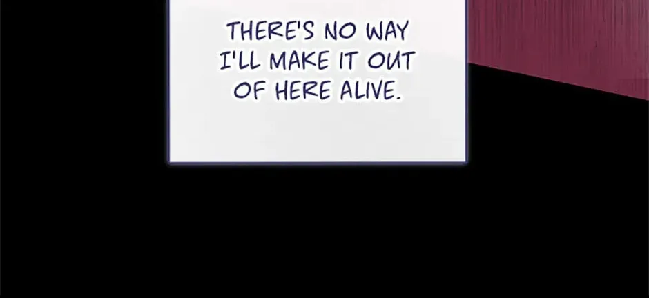 Read Please Obsess Over Me chapter 69 image 97 on Lezhin