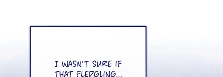 Read Please Obsess Over Me chapter 70 image 1 on Lezhin