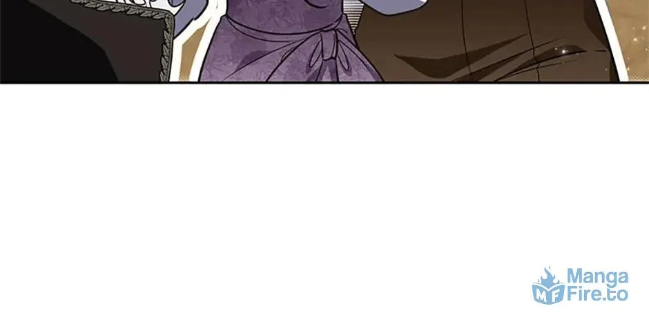 Read Please Obsess Over Me chapter 70 image 101 on Lezhin