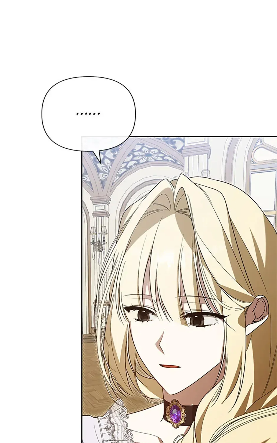 Read Please Obsess Over Me chapter 70 image 102 on Lezhin