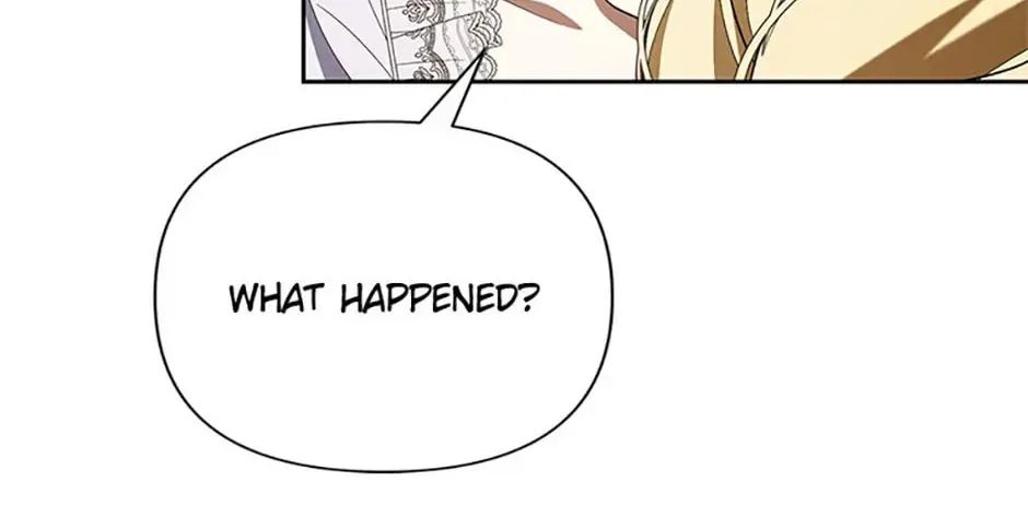 Read Please Obsess Over Me chapter 70 image 103 on Lezhin