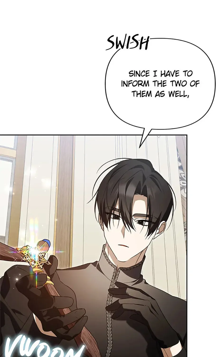 Read Please Obsess Over Me chapter 70 image 104 on Lezhin