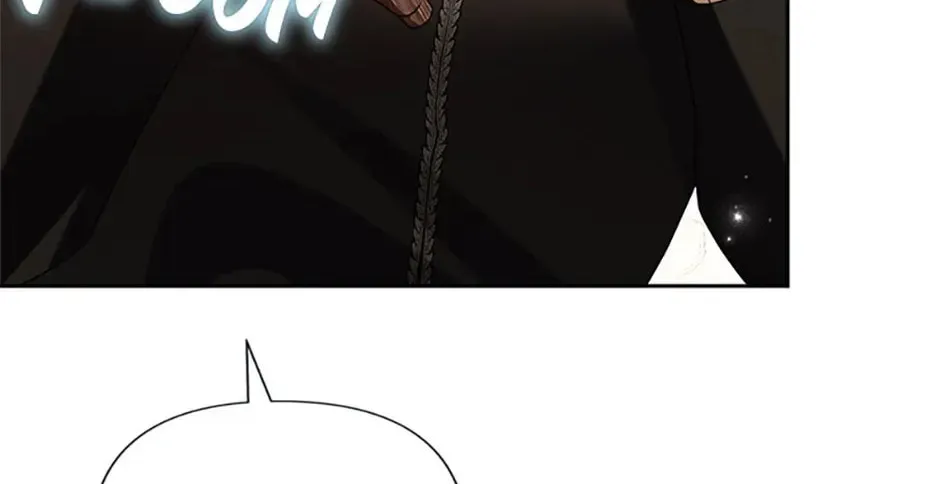 Read Please Obsess Over Me chapter 70 image 105 on Lezhin