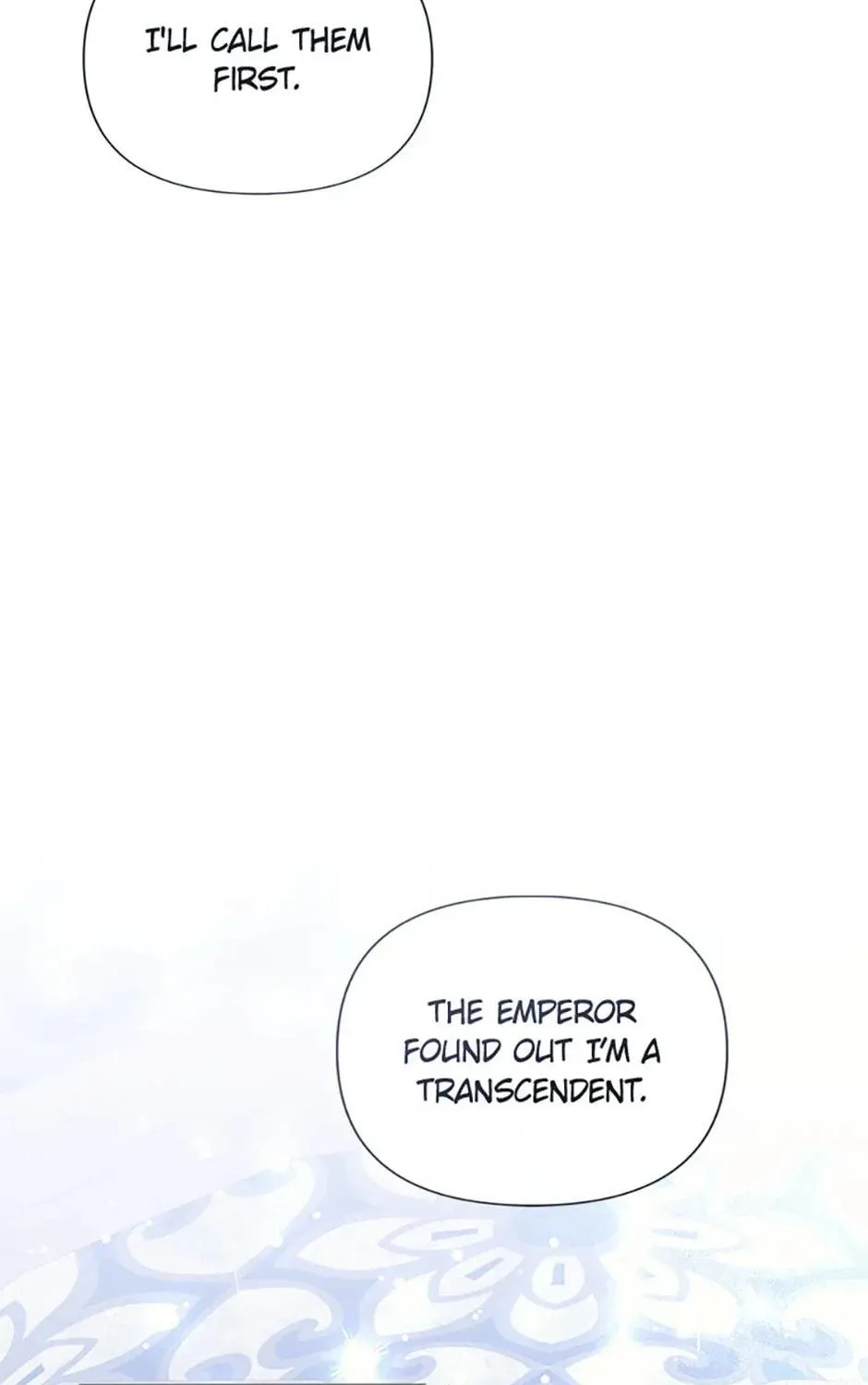 Read Please Obsess Over Me chapter 70 image 106 on Lezhin
