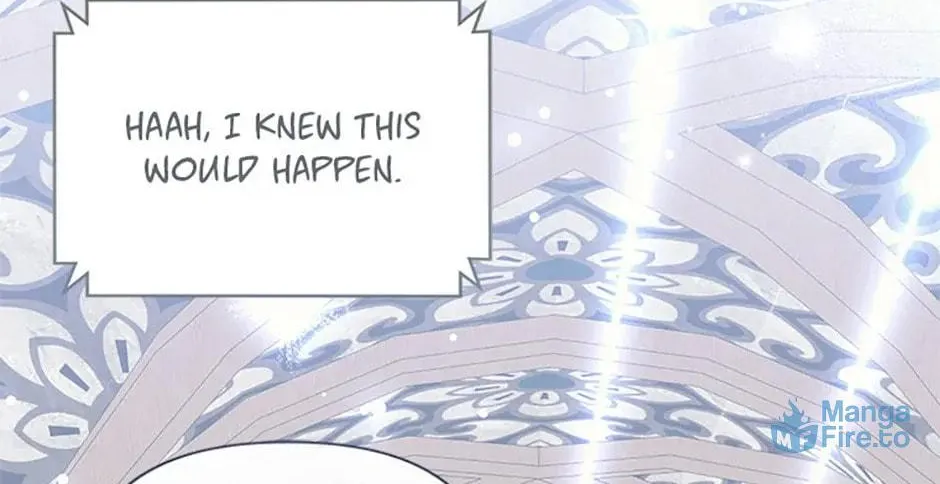 Read Please Obsess Over Me chapter 70 image 107 on Lezhin