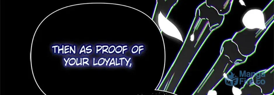 Read Please Obsess Over Me chapter 70 image 11 on Lezhin