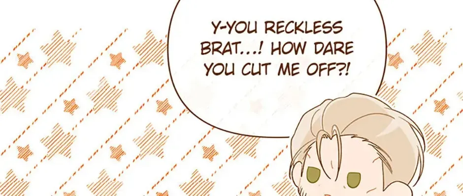 Read Please Obsess Over Me chapter 70 image 111 on Lezhin