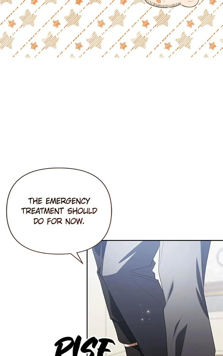 Read Please Obsess Over Me chapter 70 image 112 on Lezhin