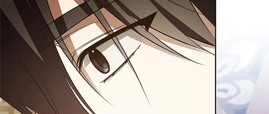 Read Please Obsess Over Me chapter 70 image 115 on Lezhin