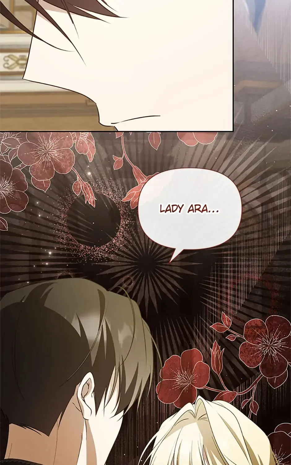Read Please Obsess Over Me chapter 70 image 116 on Lezhin