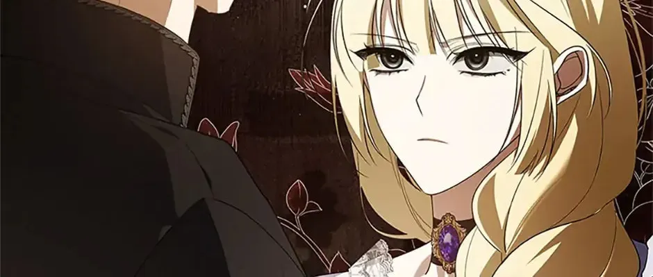 Read Please Obsess Over Me chapter 70 image 117 on Lezhin