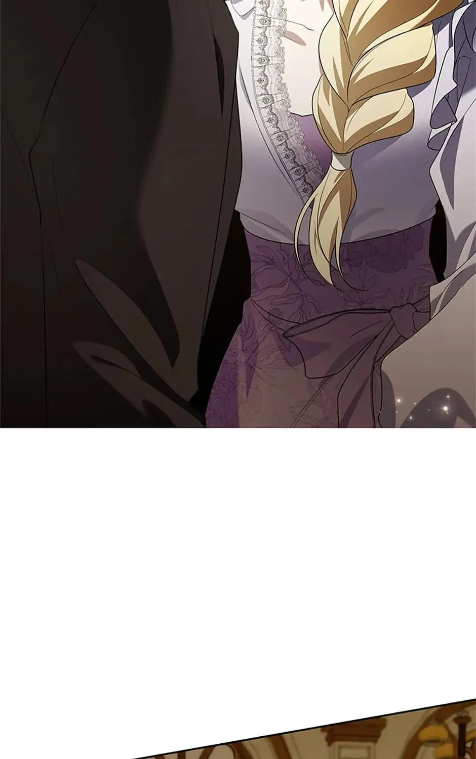 Read Please Obsess Over Me chapter 70 image 118 on Lezhin