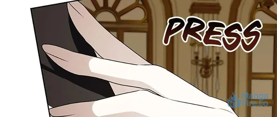 Read Please Obsess Over Me chapter 70 image 119 on Lezhin
