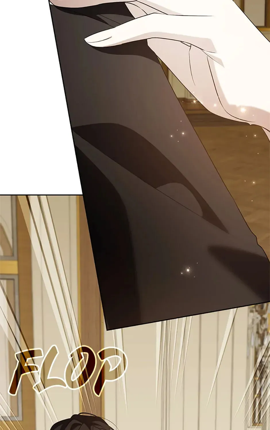 Read Please Obsess Over Me chapter 70 image 120 on Lezhin