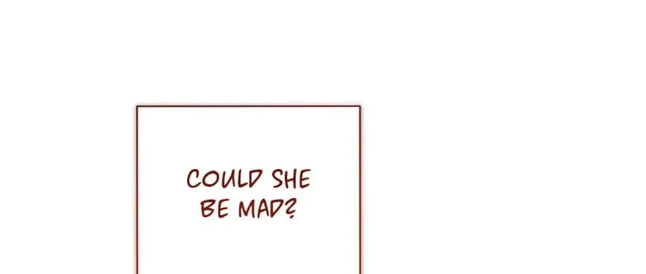 Read Please Obsess Over Me chapter 70 image 123 on Lezhin