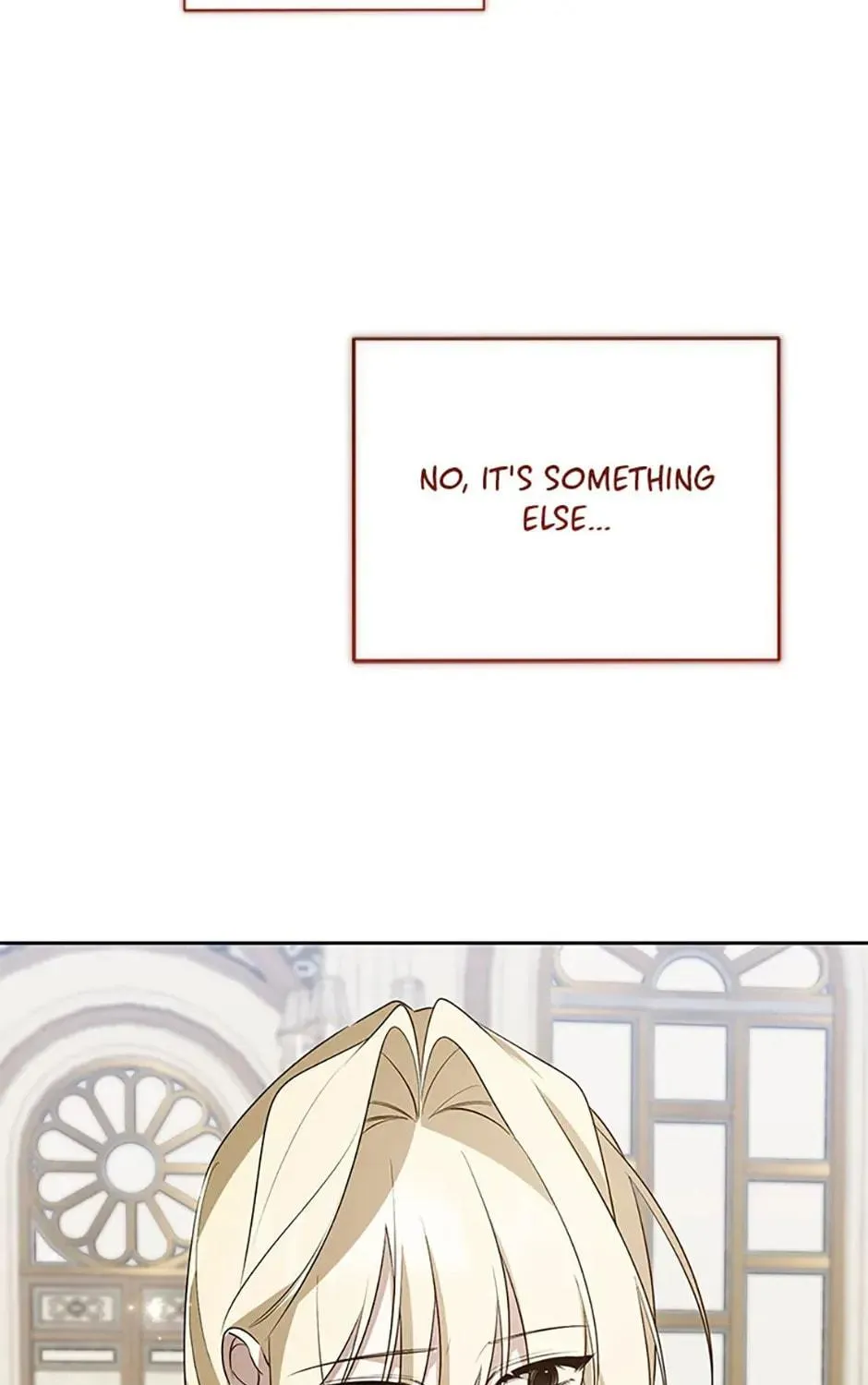 Read Please Obsess Over Me chapter 70 image 124 on Lezhin
