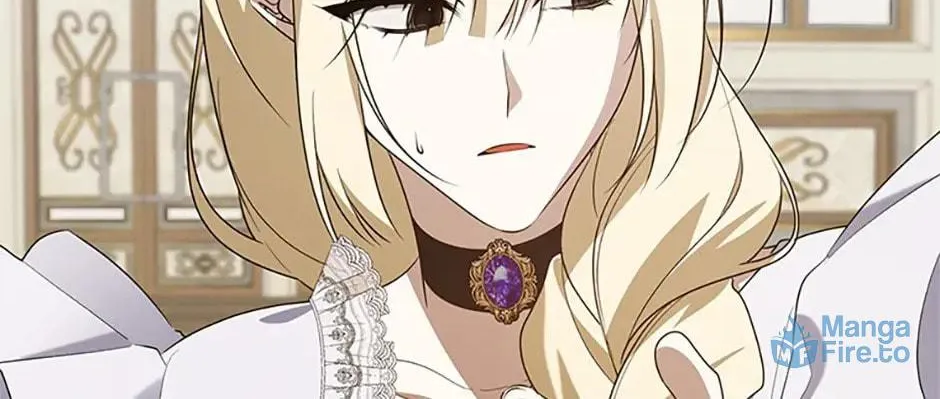 Read Please Obsess Over Me chapter 70 image 125 on Lezhin