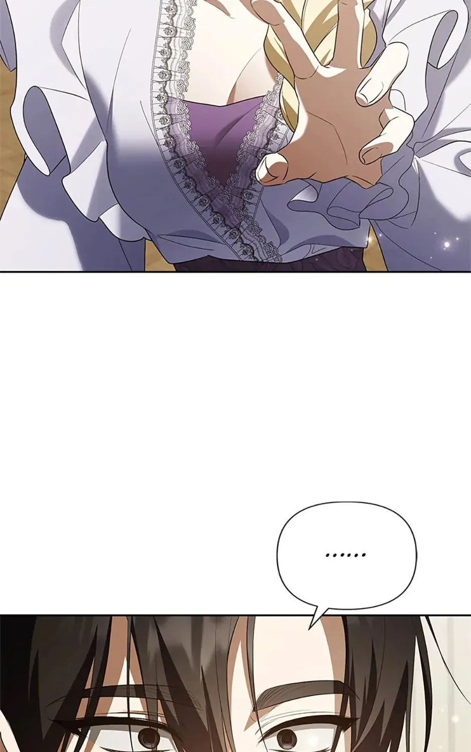 Read Please Obsess Over Me chapter 70 image 126 on Lezhin
