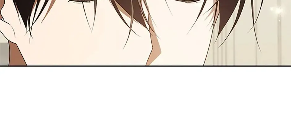 Read Please Obsess Over Me chapter 70 image 127 on Lezhin
