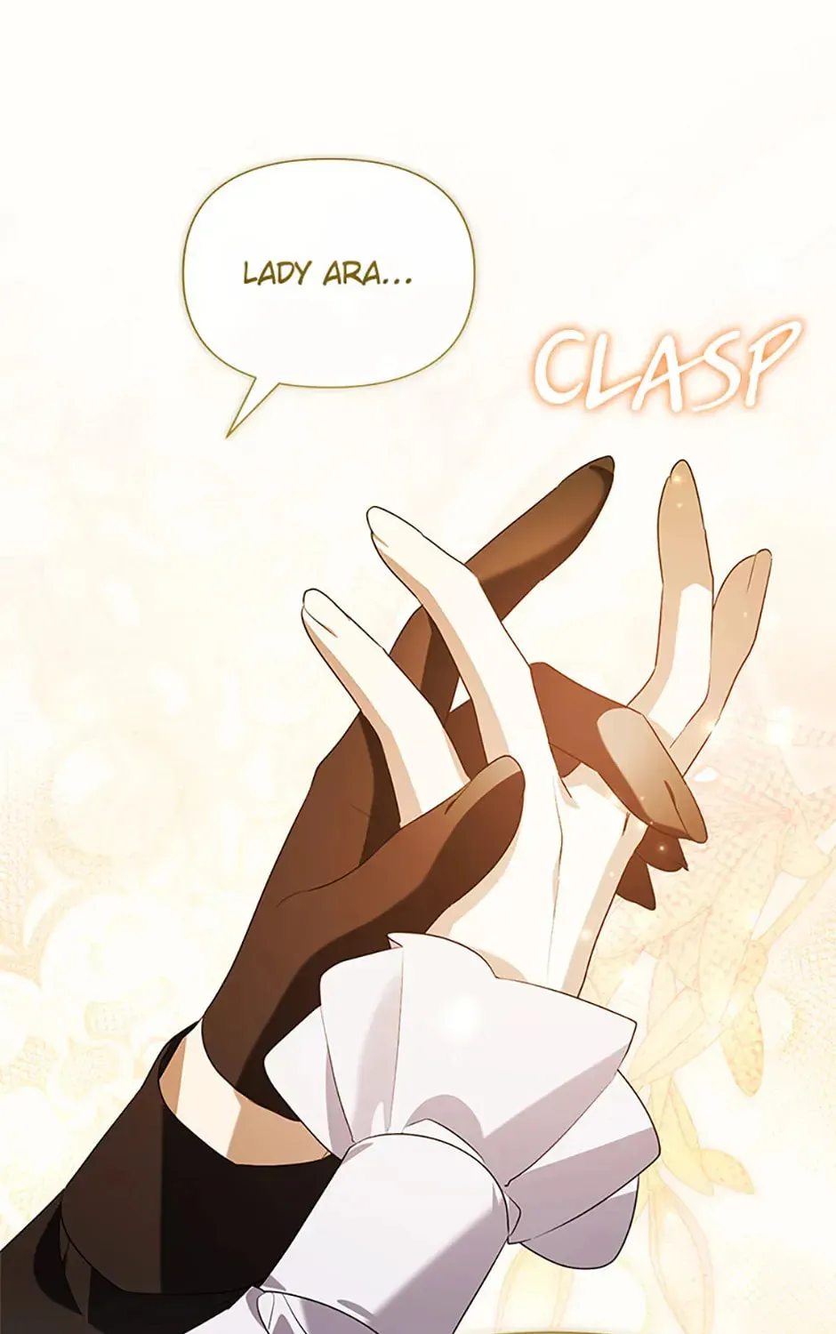 Read Please Obsess Over Me chapter 70 image 128 on Lezhin