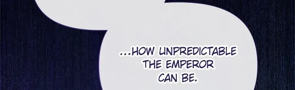 Read Please Obsess Over Me chapter 70 image 135 on Lezhin