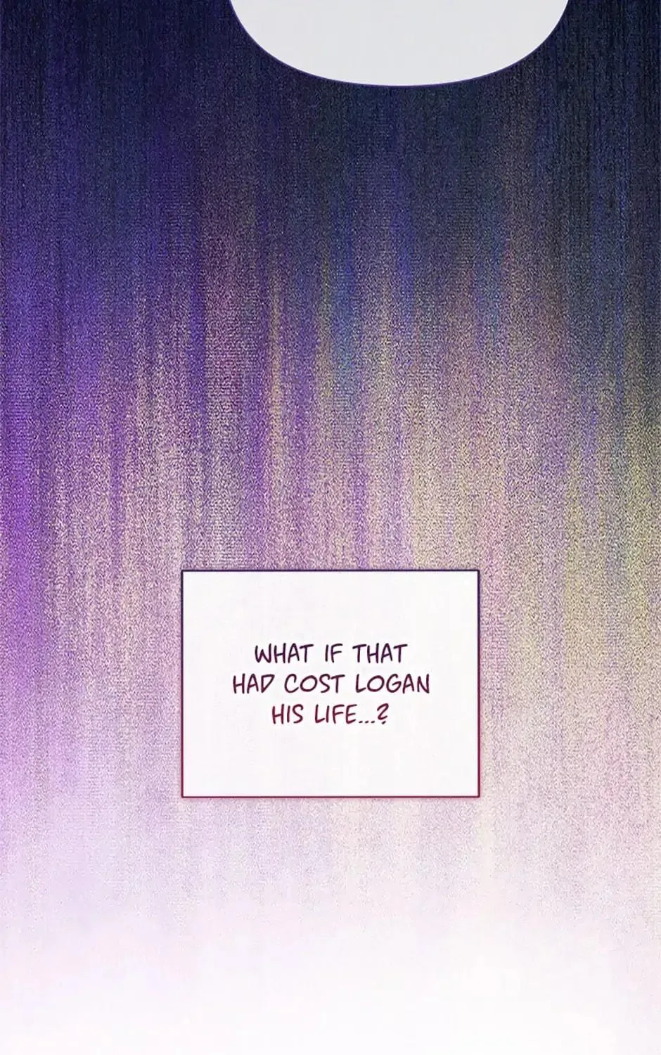 Read Please Obsess Over Me chapter 70 image 136 on Lezhin