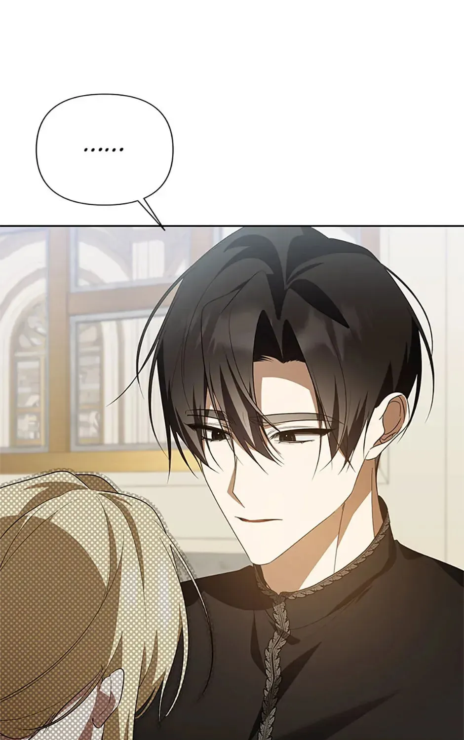 Read Please Obsess Over Me chapter 70 image 138 on Lezhin