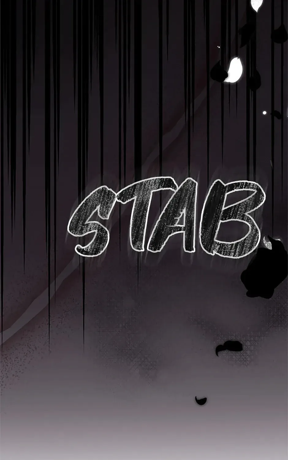 Read Please Obsess Over Me chapter 70 image 14 on Lezhin