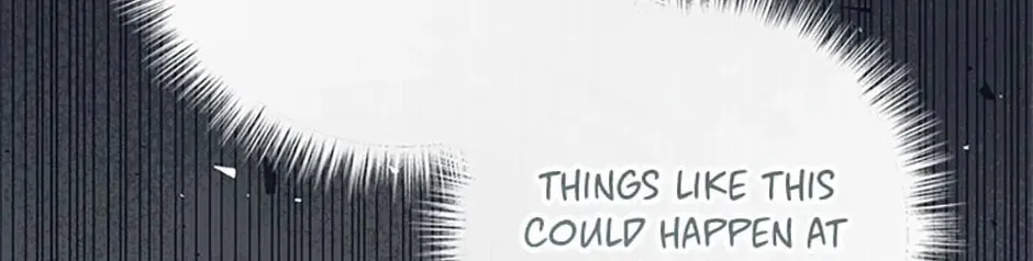 Read Please Obsess Over Me chapter 70 image 141 on Lezhin