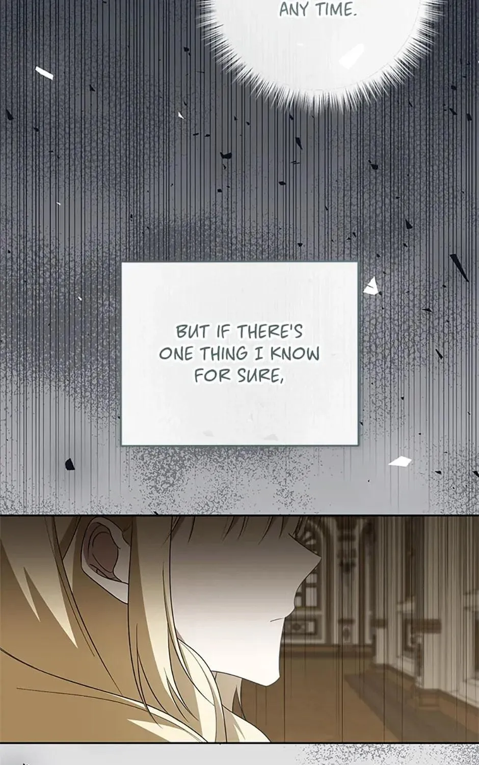 Read Please Obsess Over Me chapter 70 image 142 on Lezhin