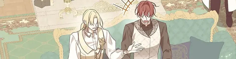 Read Please Obsess Over Me chapter 70 image 145 on Lezhin