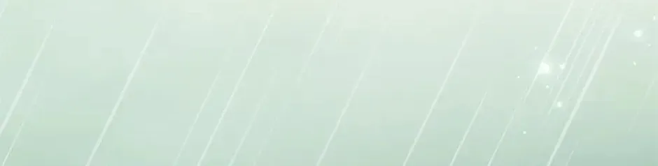 Read Please Obsess Over Me chapter 70 image 147 on Lezhin