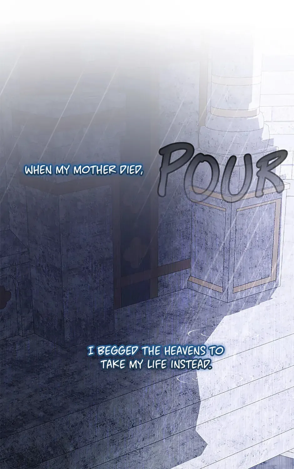 Read Please Obsess Over Me chapter 70 image 150 on Lezhin