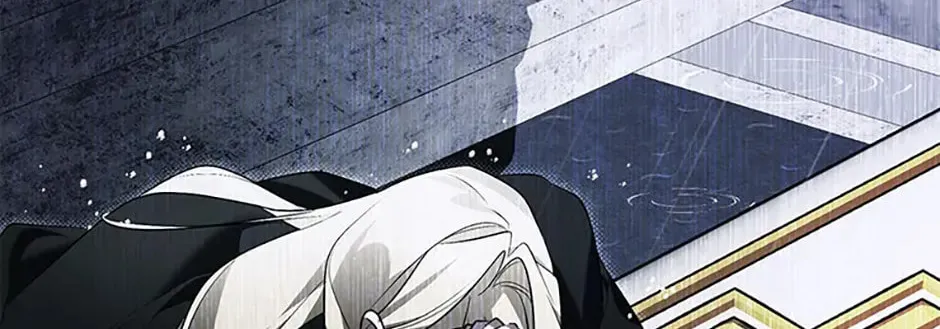 Read Please Obsess Over Me chapter 70 image 151 on Lezhin