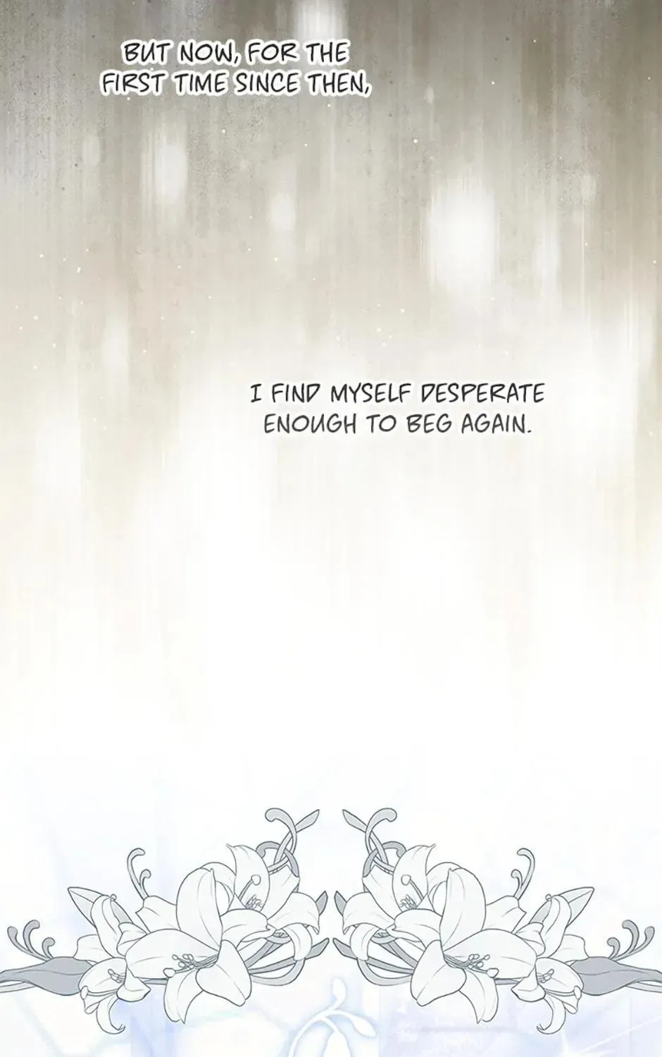 Read Please Obsess Over Me chapter 70 image 154 on Lezhin