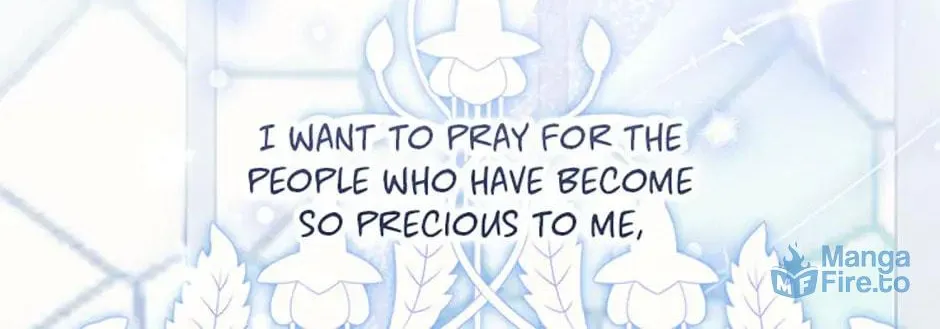 Read Please Obsess Over Me chapter 70 image 155 on Lezhin