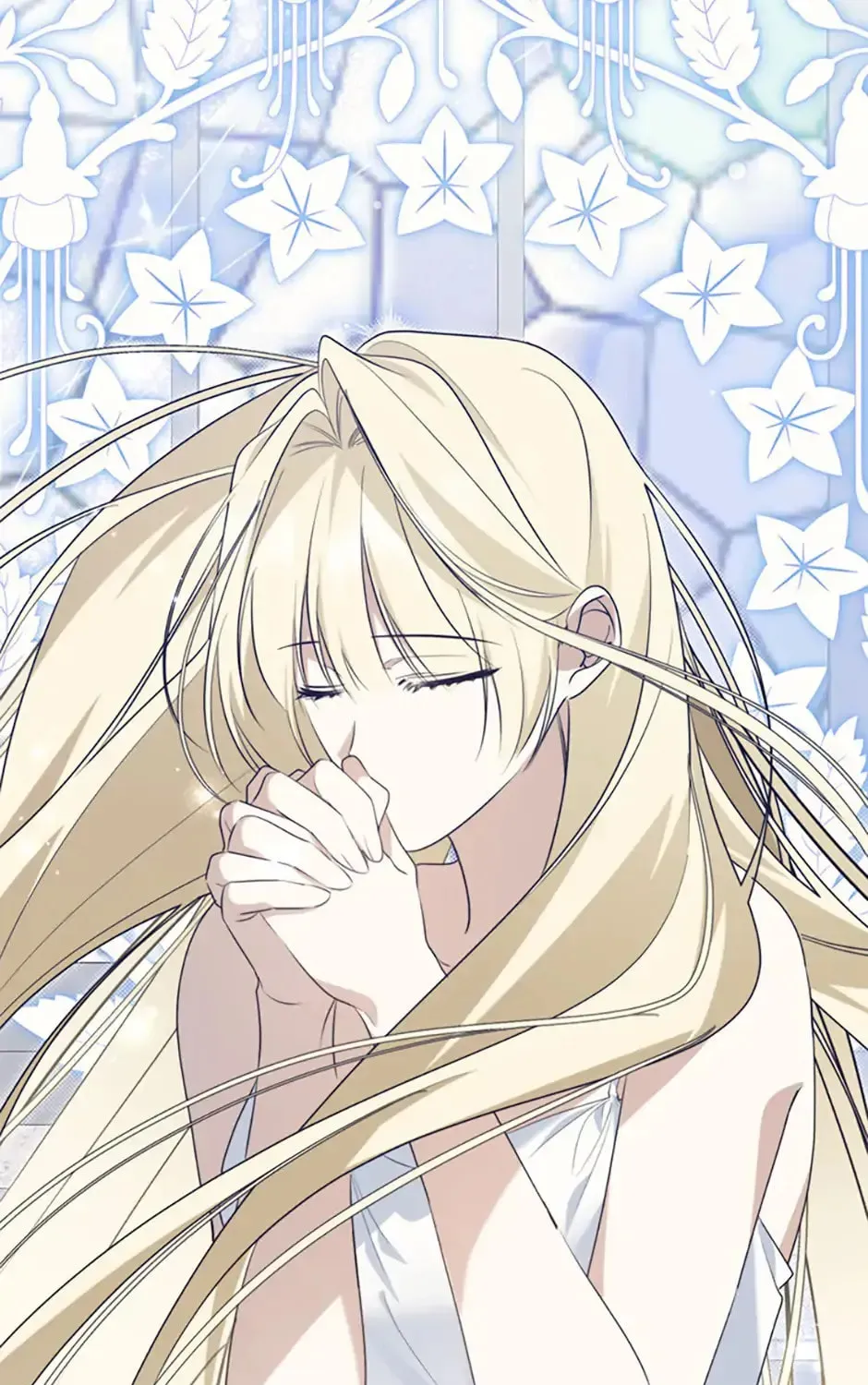 Read Please Obsess Over Me chapter 70 image 156 on Lezhin