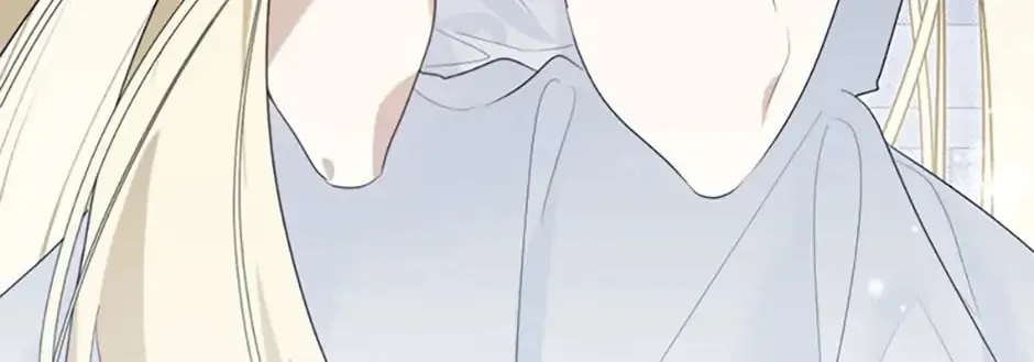 Read Please Obsess Over Me chapter 70 image 157 on Lezhin